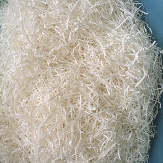 250g giấy rơm handmade Anh's