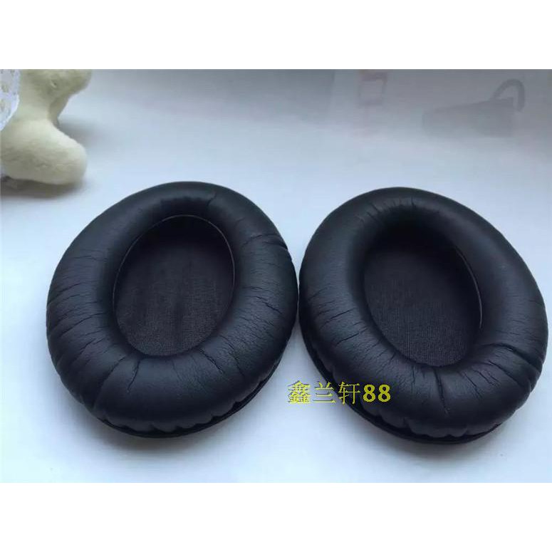 Đệm Mút Tai Nghe Choàng Đầu Hd201S Chuyên Dụng Ốp | BigBuy360 - bigbuy360.vn