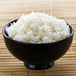 Gạo Hữu Cơ Quế Lâm