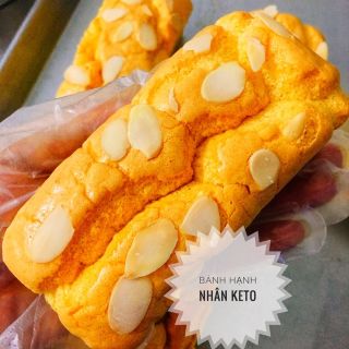 Bột Hành 300G