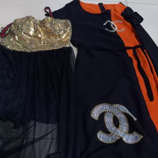 Combo đầm của ban thanhanlethi 160k nha mọi người gồm 8c 20k nha mọi người %@%%@@%%@%@%$$$$$$$$$$%@%@%@@%%@@%@%@%@%@%@%@