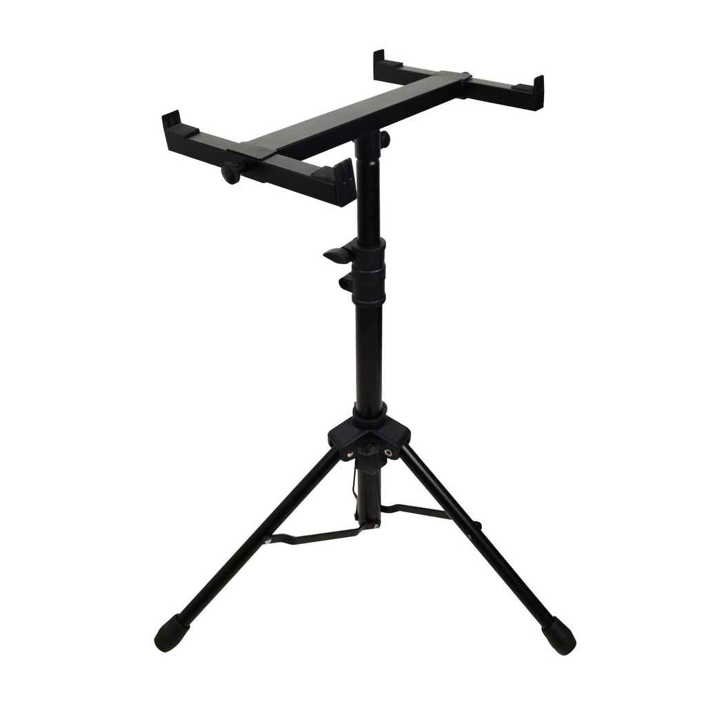 Chân đỡ trống điện tử portable cao cấp Kzm Kurtzman