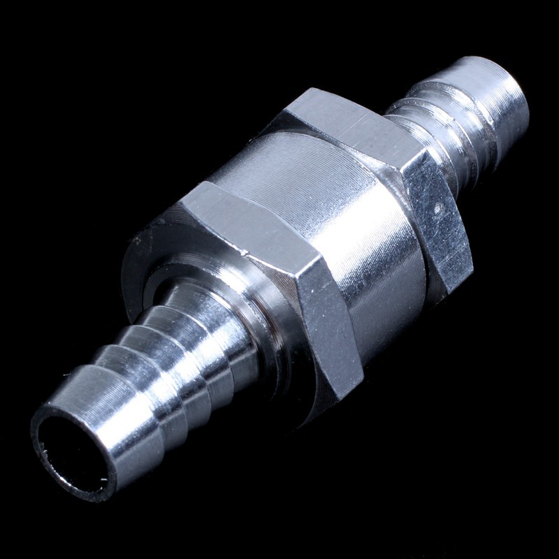 Động Cơ Nhôm Cao Cấp 10mm