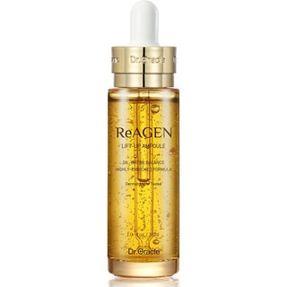 Tinh chất dưỡng da chống lão hóa Dr. Oracle Reagen Lift-up Ampoule 30ml.