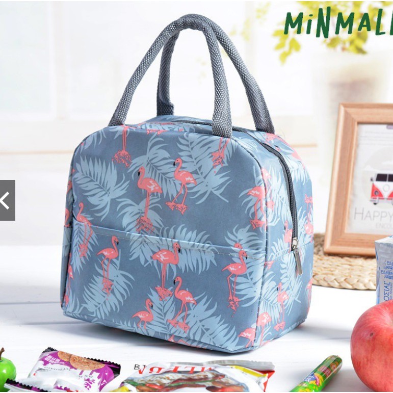 Hộp đựng thực phẩm, thức ăn - Hộp cơm thủy tinh chia ngăn tự chọn ! | BigBuy360 - bigbuy360.vn