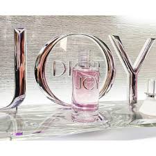 Nước Hoa Nữ Joy EDP 90ml