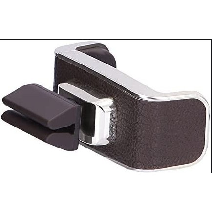 Giá đỡ điện thoại trên ô tô Dash Crab Mono