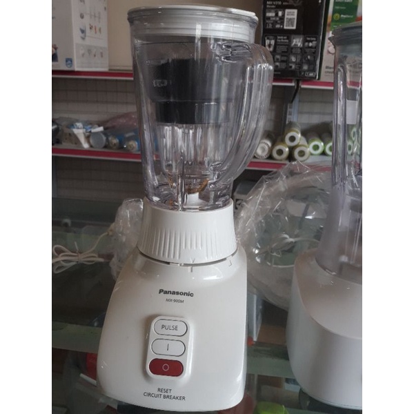 Máy xay Panasonic MX-M100 MX-M200 MX-M300 MX210 MX-900