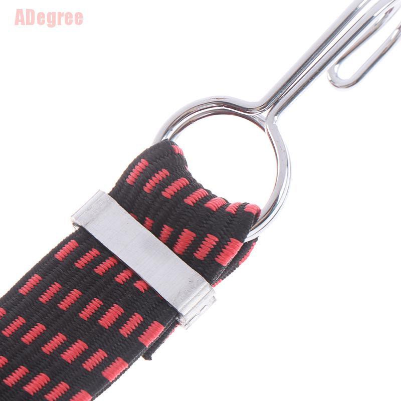 1 Dây Chằng Hành Lý Cho Xe Máy | BigBuy360 - bigbuy360.vn