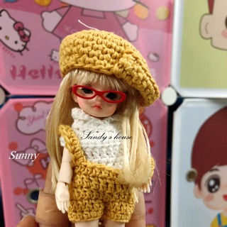 Đồ c trịnh amy