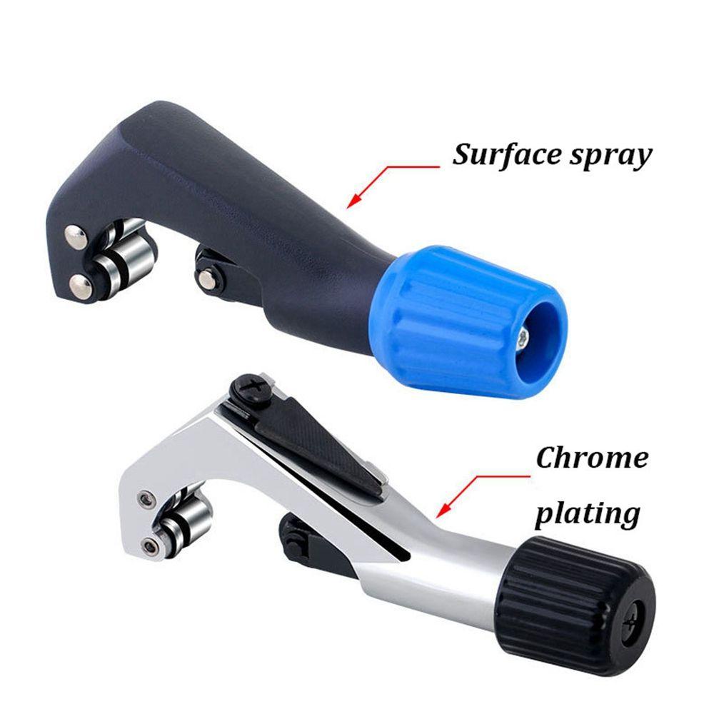 Dụng Cụ Sửa Chữa Yên Xe Đạp Bằng Hợp Kim Nhôm