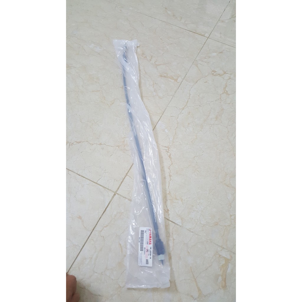 Dây công tơ mét xe yamaha yb125sp