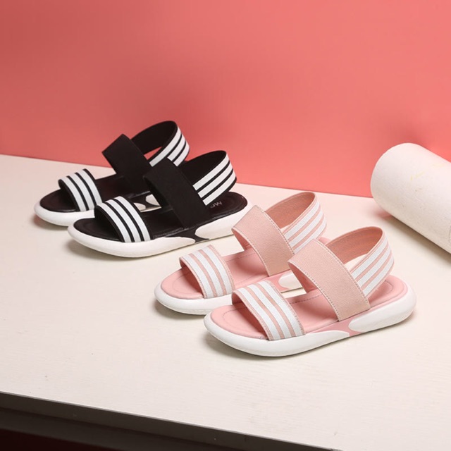 🍒Sandal dây cho bé/order QC