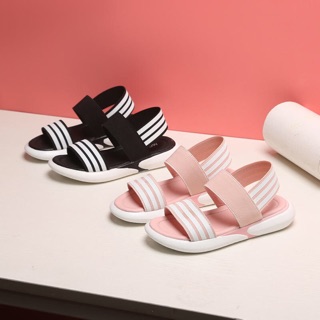 🍒Sandal dây cho bé/order QC