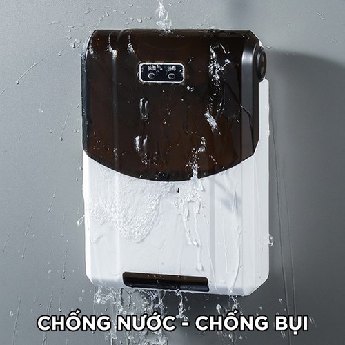 Kệ sấy khử khuẩn đũa thìa làm khô và diệt trừ vi khuẩn, kệ khử trùng đũa thìa, máy khử khuẩn đũa thìa
