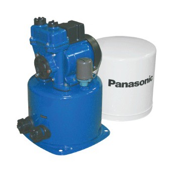 MÁY BƠM NƯỚC PANASONIC A-130JTX