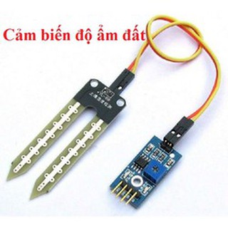 Bộ Máy Bơm Tưới Cây Thông Minh Mini