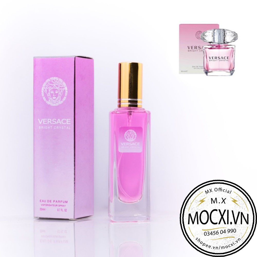 Nước hoa Nữ La-vi-e - Nước hoa Nữ Lancome Ngọt Ngào lôi cuốn | BigBuy360 - bigbuy360.vn
