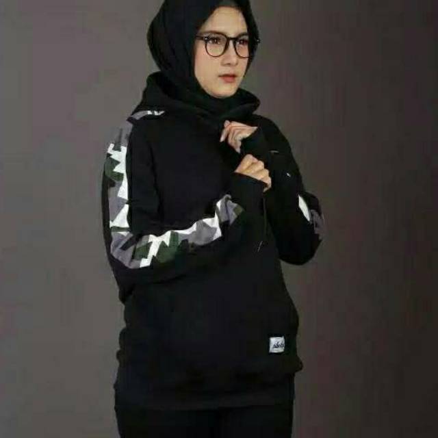 BAPE Áo khoác Hoodie in hình nhóm nhạc N6J4B M O7L1A | BigBuy360 - bigbuy360.vn