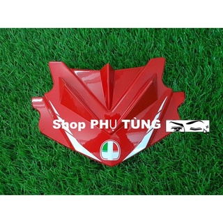 Mão EXCITER 150 đủ màu