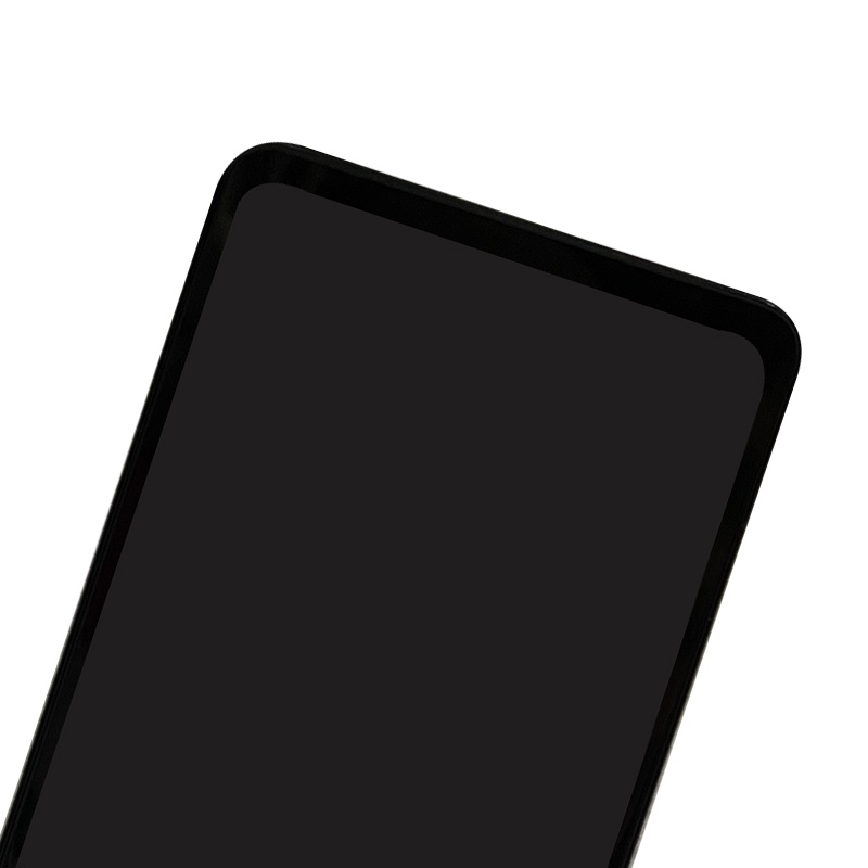 Màn Hình Cảm Ứng LCD Thay Thế Cho OPPO F7 CPH1819 CPH1821 OPPO A3