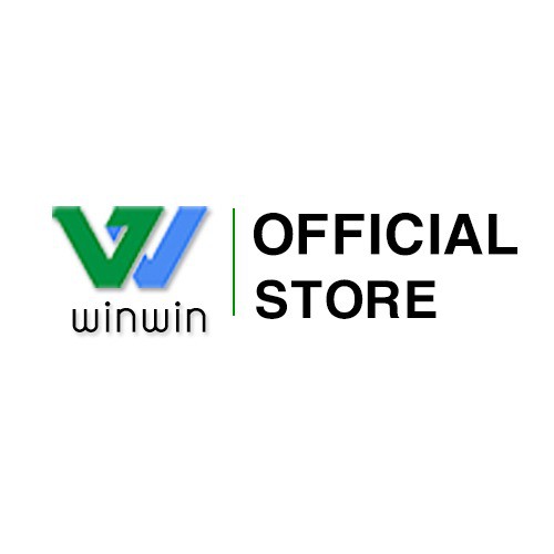 winwin85.shop, Cửa hàng trực tuyến | WebRaoVat - webraovat.net.vn