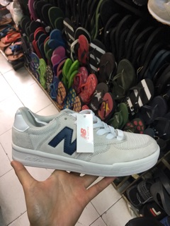 GIÀY NEWBLANCE CRT300