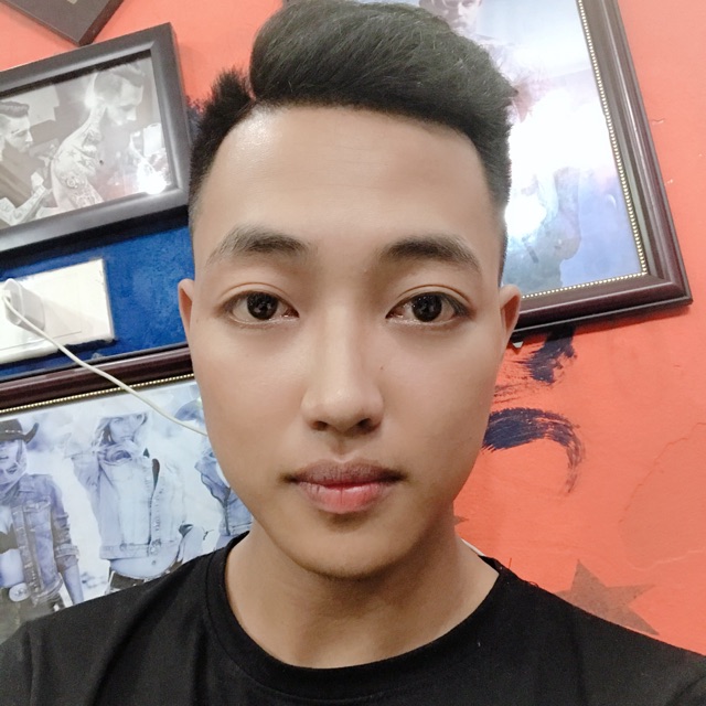 Miếng Xốp Dán Tường, Cửa hàng trực tuyến | BigBuy360 - bigbuy360.vn