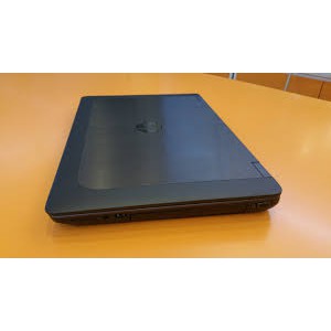 Máy Trạm Đồ Họa- HP Zbook 15 G1 Workstation Core I7 4800MQ/Ram 8G/HDD 500G/VGa K1100/Màn 15.6 FHD/Laptop Chơi Game | BigBuy360 - bigbuy360.vn