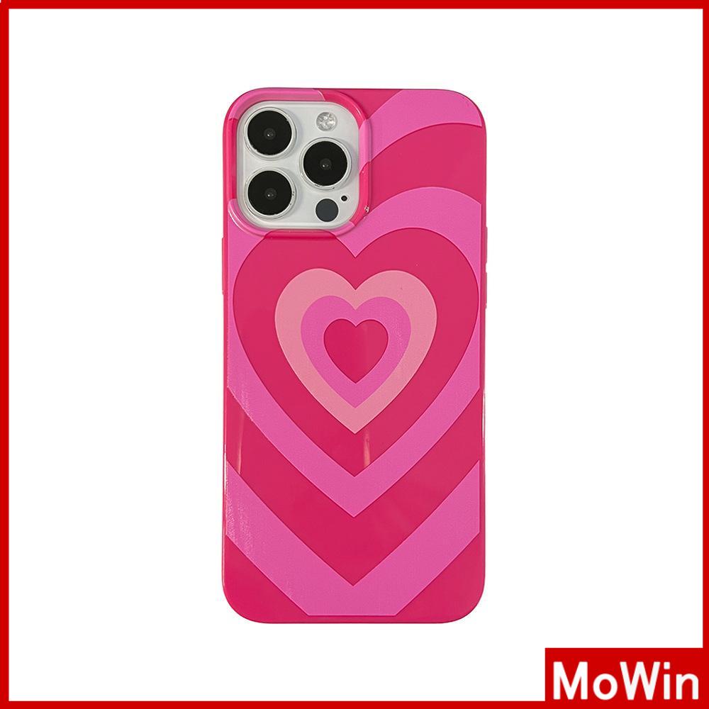Ốp điện thoại silicon TPU dẻo chống sốc bảo vệ camera thích hợp cho iPhone 13 Pro Max 12 Pro Max 11 7plus xr xs max