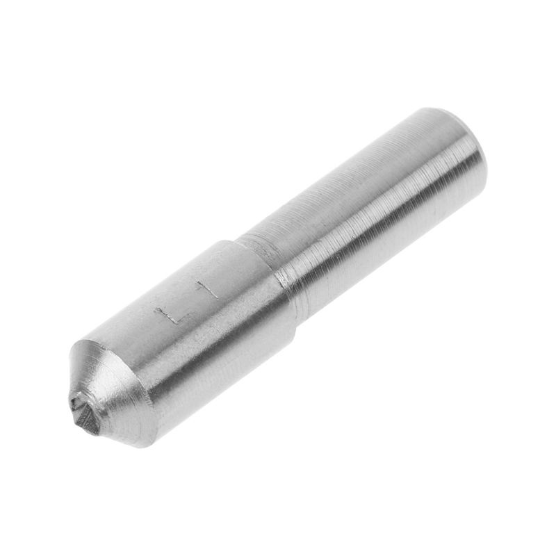 Bánh Xe Mài Kim Cương Đường Kính 11mm