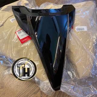 MẶT NẠ NHỎ ĐEN BÓNG - Vario, Click 2018-2021