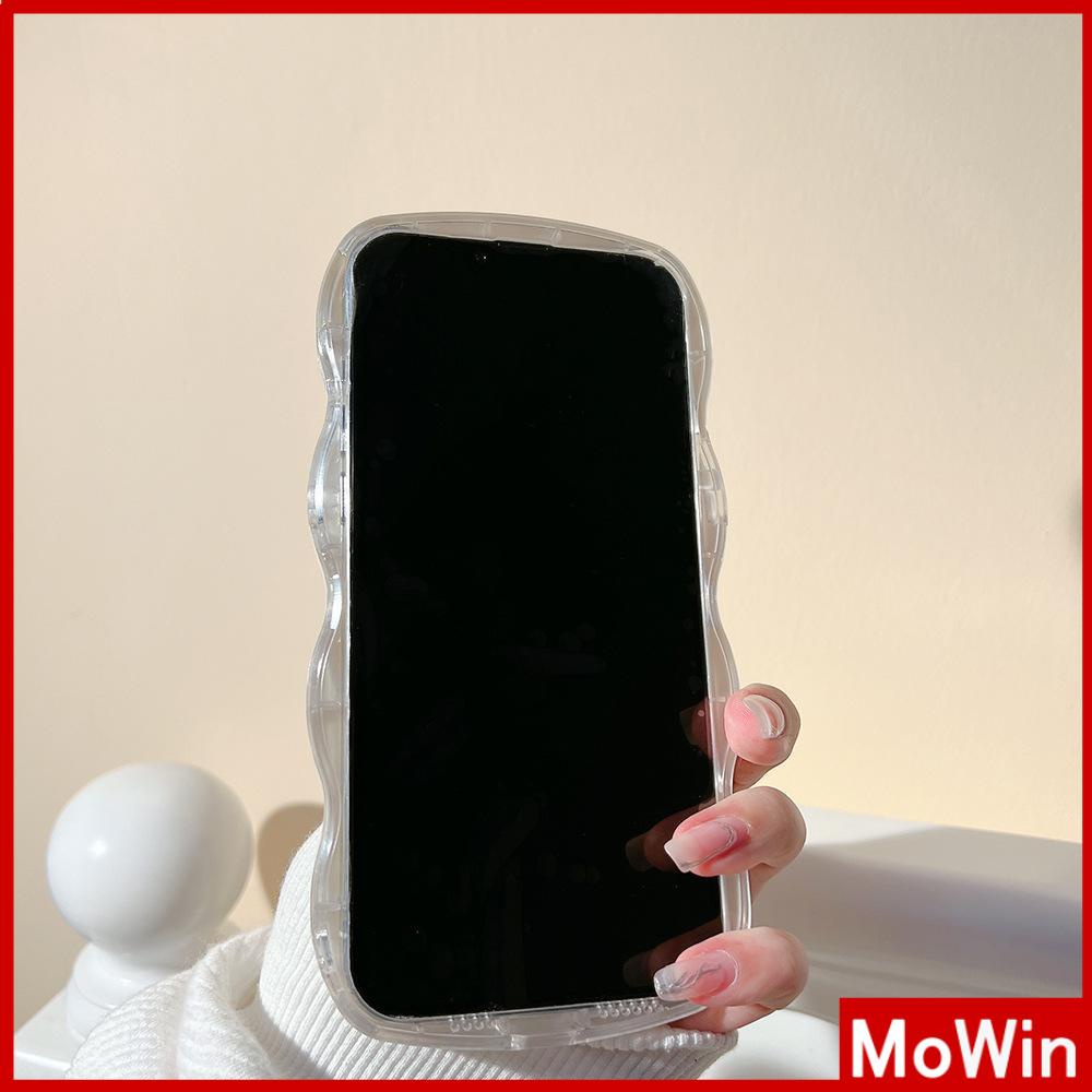 Ốp điện thoại chống sốc bảo vệ camera dễ thương thích hợp cho iPhone 11 Pro Max 13 Pro Max 12 Pro Max 7Plus xr XS Max