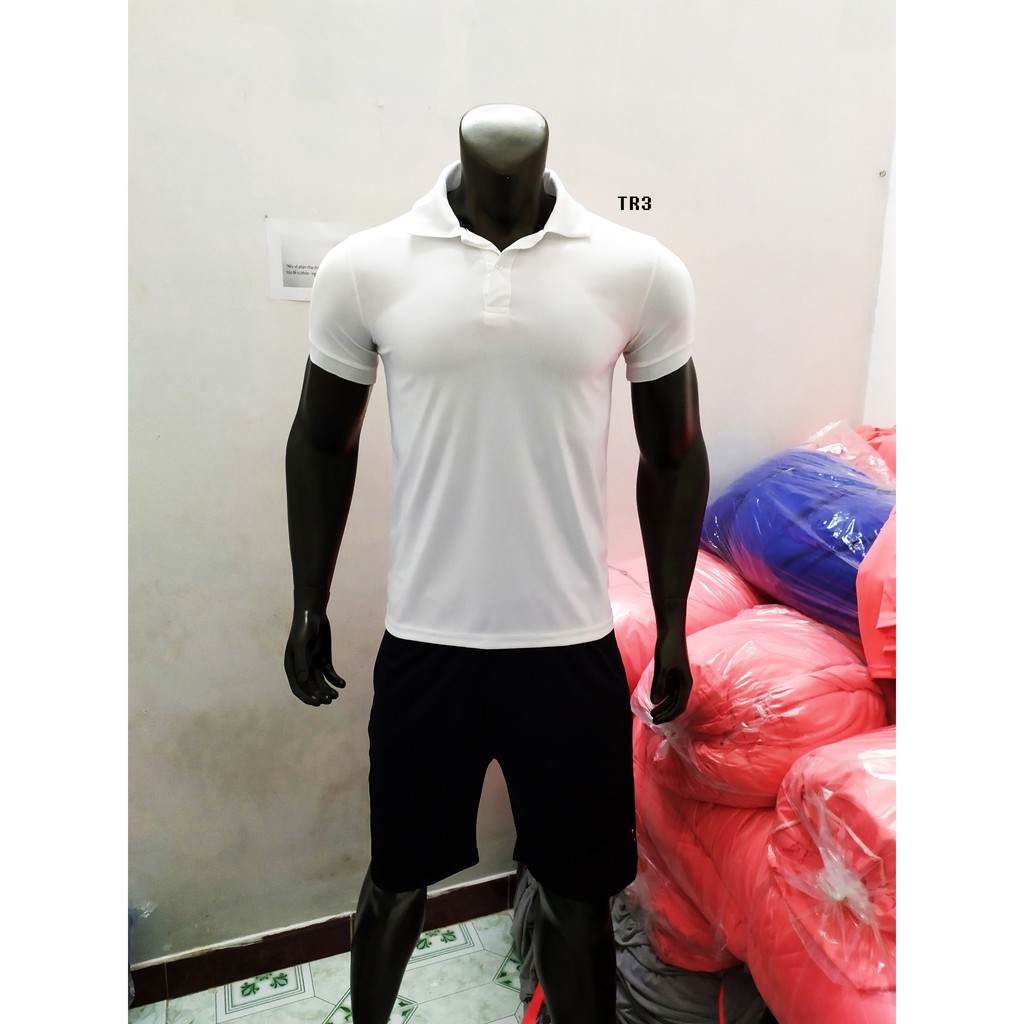 Sale Sốc áo và quần thể thao