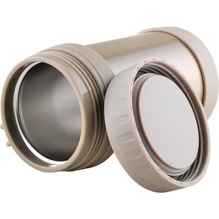 BÌNH GIỮ NHIỆT ELMICH-0632