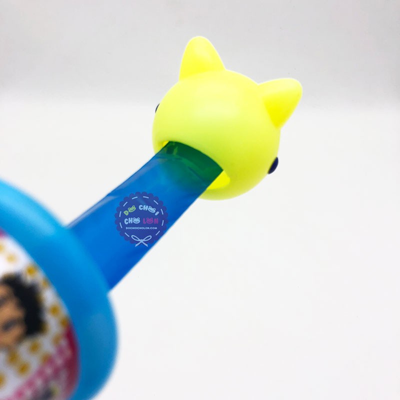 Kèn đồ chơi cho bé