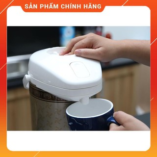 Bình Thủy Điện Sharp KP-36SV 3.6L