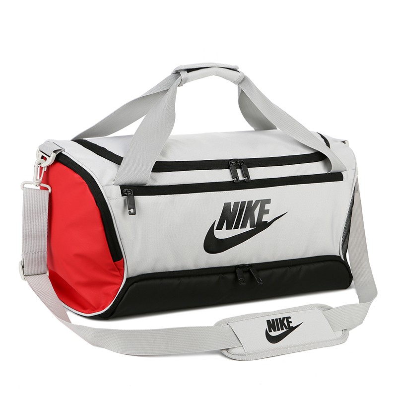 Túi xách Nike sức chứa lớn chống thấm nước năng động thời trang