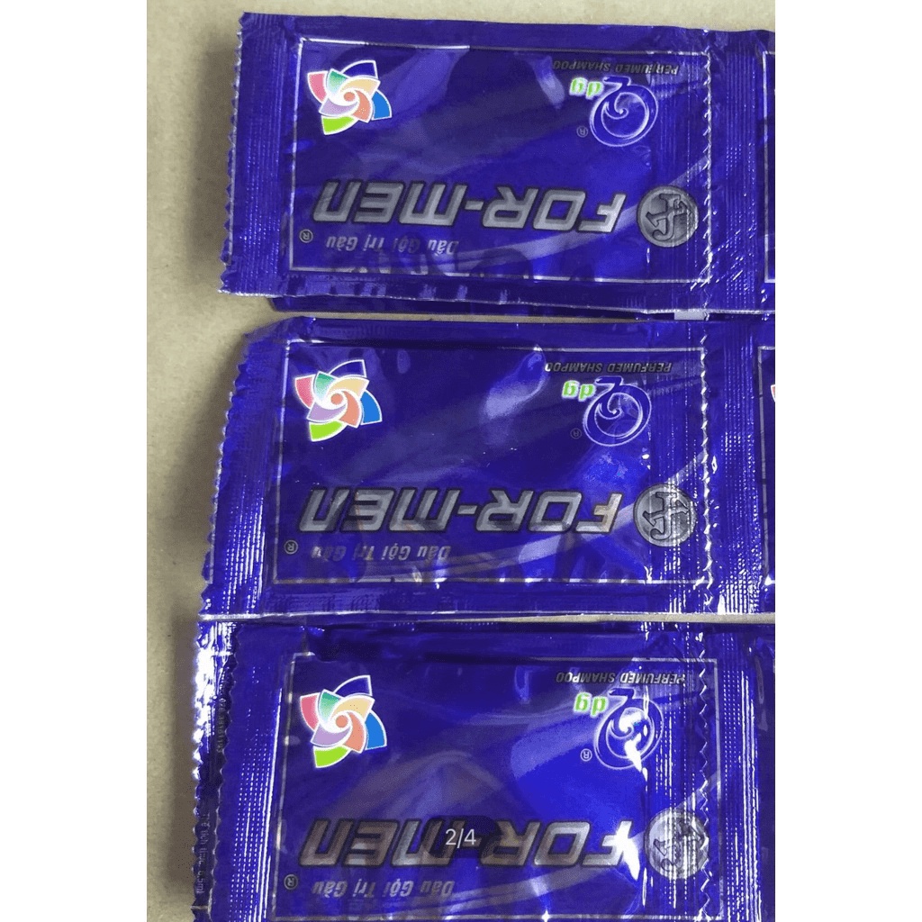 Đồ bộ nam hè FREESHIP Set đồ thể thao nam mặc nhà Phối màu đẹp chất thun thoáng mát mẫu mới 2024 - Hàng Có Sẵn