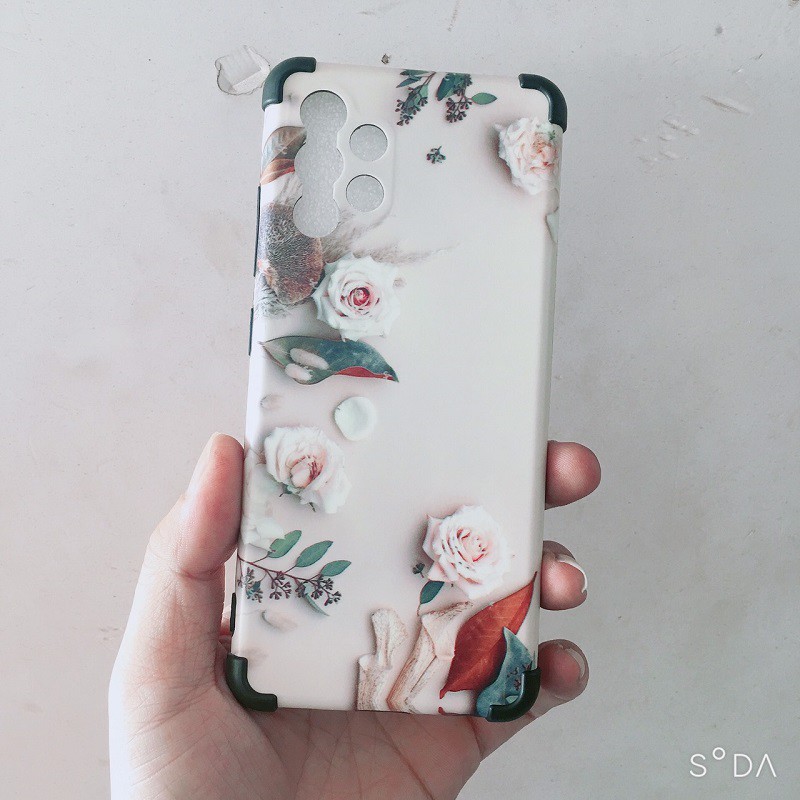 Ốp lưng Samsung A32 4g Ốp hình IMD chống sốc 4 góc, bảo vệ camera | BigBuy360 - bigbuy360.vn