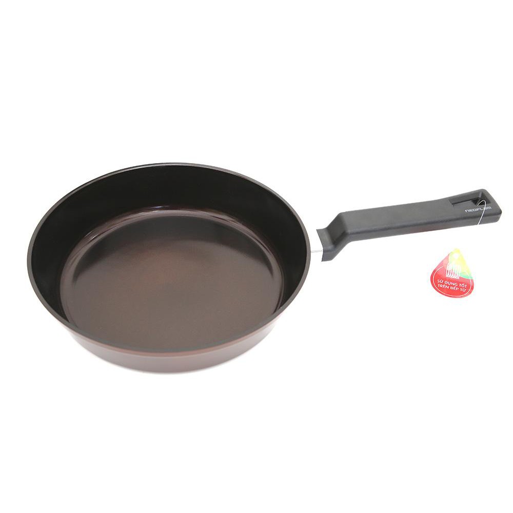 Chảo gốm đáy từ neoflam Reverse 24cm