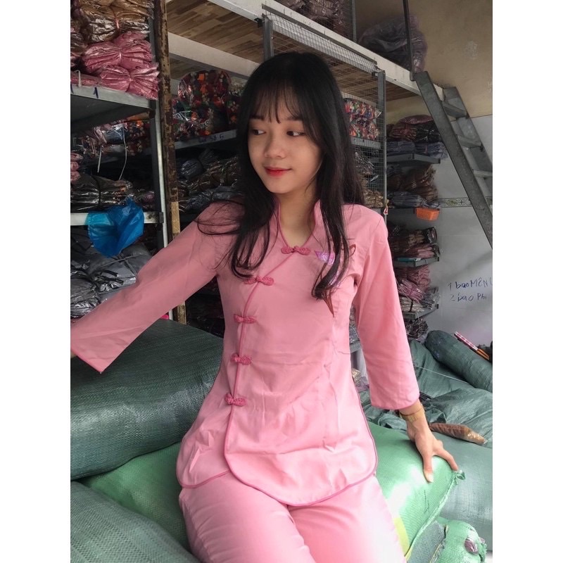 MẨU CỔ TÀU CÀI XÉO