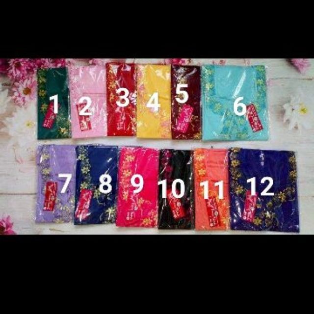 [NOW SHIP]Combo si lộn xộn nhiều phân loại hàng