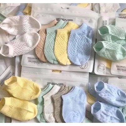 Bộ Thun Cotton Bé Trai, Chữ phông CALVIN, thiết kế thời trang, Chất Vải Không Xù, Không Co Rút_keyer kid