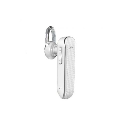 Tai nghe Bluetooth Roman X3s - Hàng chính hãng - Bảo hành 6 tháng