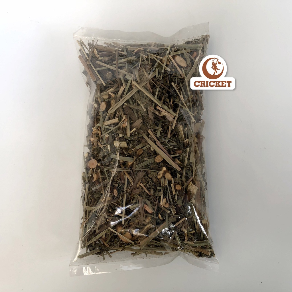 LÁ XÔNG DÂN GIAN Phú Hưng AP (100gr) Tăng Sức Đề Kháng, giải cảm.