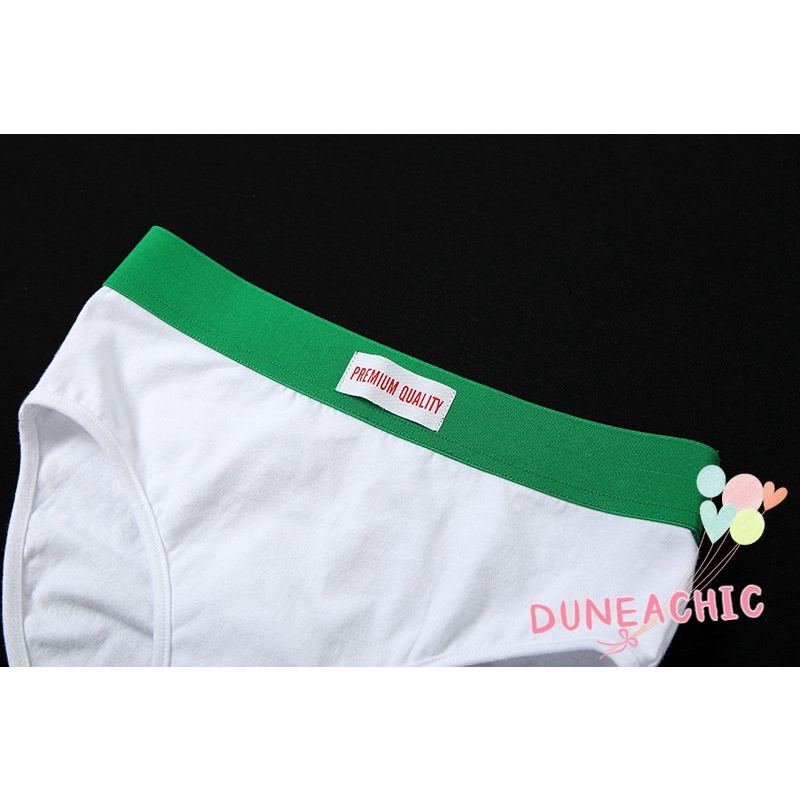 DUNEA Set Áo Tank Top + Quần Short Thể Thao Năng Động Cho Nữ