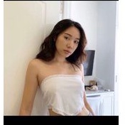 Mã yếm thung gân.hinh thật