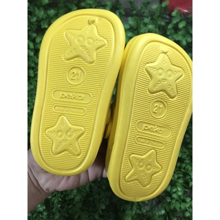 Sục vịt con bơi Peka hàng Thái Lan