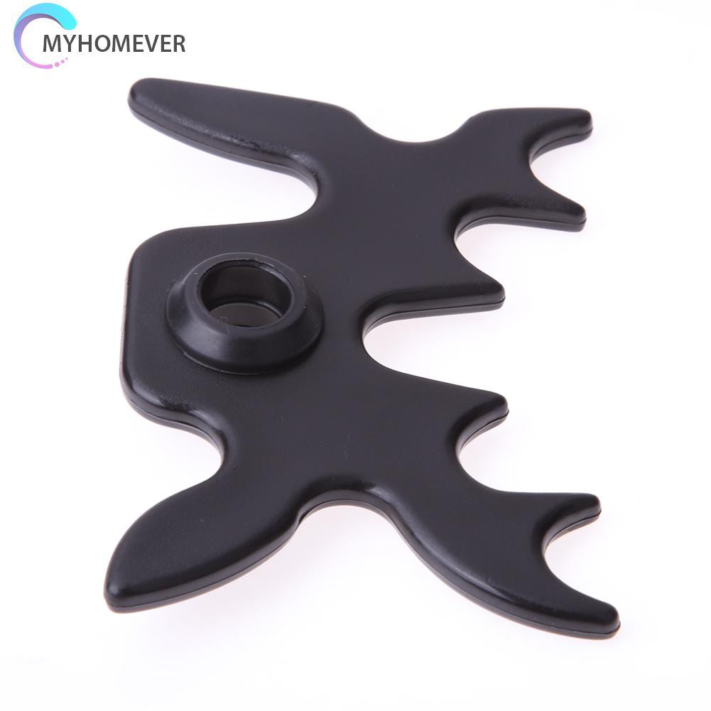 Giá Đỡ Đầu Cơ Đánh Bida Chuyên Dụng